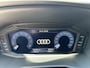 Audi A1 Allstreet 30 TFSI Adv. ed.