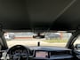 Audi A1 Allstreet 30 TFSI Adv. ed.