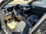 Audi A1 Allstreet 30 TFSI Adv. ed.