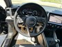Audi A1 Allstreet 30 TFSI Adv. ed.