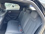 Audi A1 Allstreet 30 TFSI Adv. ed.