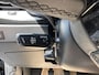 Audi A1 Allstreet 30 TFSI Adv. ed.
