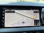 Audi A1 Allstreet 30 TFSI Adv. ed.