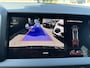 Audi A1 Allstreet 30 TFSI Adv. ed.