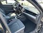 Audi A1 Allstreet 30 TFSI Adv. ed.