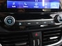 Ford Puma 1.0 EcoBoost Hybrid ST-Line X | Winterpakket | Cruise Control Adaptief | B&O | Bi-Led Koplampen | Keyless go |