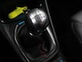 Ford Puma 1.0 EcoBoost Hybrid ST-Line X | Winterpakket | Cruise Control Adaptief | B&O | Bi-Led Koplampen | Keyless go |