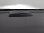 Ford Puma 1.0 EcoBoost Hybrid ST-Line X | Winterpakket | Cruise Control Adaptief | B&O | Bi-Led Koplampen | Keyless go |
