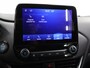 Ford Puma 1.0 EcoBoost Hybrid ST-Line X | Winterpakket | Cruise Control Adaptief | B&O | Bi-Led Koplampen | Keyless go |