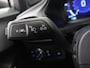 Ford Puma 1.0 EcoBoost Hybrid ST-Line X | Winterpakket | Cruise Control Adaptief | B&O | Bi-Led Koplampen | Keyless go |
