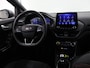Ford Puma 1.0 EcoBoost Hybrid ST-Line X | Winterpakket | Cruise Control Adaptief | B&O | Bi-Led Koplampen | Keyless go |