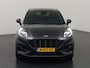 Ford Puma 1.0 EcoBoost Hybrid ST-Line X | Winterpakket | Cruise Control Adaptief | B&O | Bi-Led Koplampen | Keyless go |