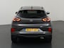Ford Puma 1.0 EcoBoost Hybrid ST-Line X | Winterpakket | Cruise Control Adaptief | B&O | Bi-Led Koplampen | Keyless go |