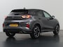 Ford Puma 1.0 EcoBoost Hybrid ST-Line X | Winterpakket | Cruise Control Adaptief | B&O | Bi-Led Koplampen | Keyless go |