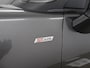 Ford Puma 1.0 EcoBoost Hybrid ST-Line X | Winterpakket | Cruise Control Adaptief | B&O | Bi-Led Koplampen | Keyless go |