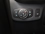 Ford Puma 1.0 EcoBoost Hybrid ST-Line X | Winterpakket | Cruise Control Adaptief | B&O | Bi-Led Koplampen | Keyless go |