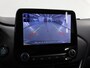 Ford Puma 1.0 EcoBoost Hybrid ST-Line X | Winterpakket | Cruise Control Adaptief | B&O | Bi-Led Koplampen | Keyless go |
