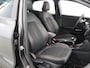 Ford Puma 1.0 EcoBoost Hybrid ST-Line X | Winterpakket | Cruise Control Adaptief | B&O | Bi-Led Koplampen | Keyless go |