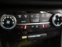 Ford Puma 1.0 EcoBoost Hybrid ST-Line X | Winterpakket | Cruise Control Adaptief | B&O | Bi-Led Koplampen | Keyless go |