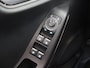 Ford Puma 1.0 EcoBoost Hybrid ST-Line X | Winterpakket | Cruise Control Adaptief | B&O | Bi-Led Koplampen | Keyless go |
