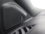 Ford Puma 1.0 EcoBoost Hybrid ST-Line X | Winterpakket | Cruise Control Adaptief | B&O | Bi-Led Koplampen | Keyless go |