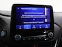 Ford Puma 1.0 EcoBoost Hybrid ST-Line X | Winterpakket | Cruise Control Adaptief | B&O | Bi-Led Koplampen | Keyless go |