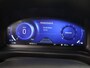 Ford Puma 1.0 EcoBoost Hybrid ST-Line X | Winterpakket | Cruise Control Adaptief | B&O | Bi-Led Koplampen | Keyless go |
