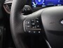 Ford Puma 1.0 EcoBoost Hybrid ST-Line X | Winterpakket | Cruise Control Adaptief | B&O | Bi-Led Koplampen | Keyless go |
