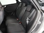 Ford Puma 1.0 EcoBoost Hybrid ST-Line X | Winterpakket | Cruise Control Adaptief | B&O | Bi-Led Koplampen | Keyless go |