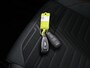 Ford Puma 1.0 EcoBoost Hybrid ST-Line X | Winterpakket | Cruise Control Adaptief | B&O | Bi-Led Koplampen | Keyless go |