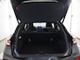 Ford Puma 1.0 EcoBoost Hybrid ST-Line X | Winterpakket | Cruise Control Adaptief | B&O | Bi-Led Koplampen | Keyless go |