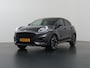 Ford Puma 1.0 EcoBoost Hybrid ST-Line X | Winterpakket | Cruise Control Adaptief | B&O | Bi-Led Koplampen | Keyless go |