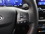 Ford Puma 1.0 EcoBoost Hybrid ST-Line X | Winterpakket | Cruise Control Adaptief | B&O | Bi-Led Koplampen | Keyless go |