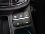 Ford Puma 1.0 EcoBoost Hybrid ST-Line X | Winterpakket | Cruise Control Adaptief | B&O | Bi-Led Koplampen | Keyless go |