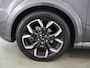 Ford Puma 1.0 EcoBoost Hybrid ST-Line X | Winterpakket | Cruise Control Adaptief | B&O | Bi-Led Koplampen | Keyless go |