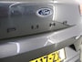 Ford Puma 1.0 EcoBoost Hybrid ST-Line X | Winterpakket | Cruise Control Adaptief | B&O | Bi-Led Koplampen | Keyless go |