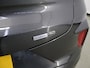 Ford Puma 1.0 EcoBoost Hybrid ST-Line X | Winterpakket | Cruise Control Adaptief | B&O | Bi-Led Koplampen | Keyless go |