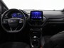 Ford Puma 1.0 EcoBoost Hybrid ST-Line X | Winterpakket | Cruise Control Adaptief | B&O | Bi-Led Koplampen | Keyless go |