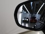 Ford Puma 1.0 EcoBoost Hybrid ST-Line X | Winterpakket | Cruise Control Adaptief | B&O | Bi-Led Koplampen | Keyless go |