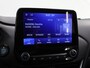 Ford Puma 1.0 EcoBoost Hybrid ST-Line X | Winterpakket | Cruise Control Adaptief | B&O | Bi-Led Koplampen | Keyless go |