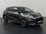 Ford Puma 1.0 EcoBoost Hybrid ST-Line X | Winterpakket | Cruise Control Adaptief | B&O | Bi-Led Koplampen | Keyless go |
