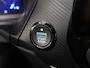 Ford Puma 1.0 EcoBoost Hybrid ST-Line X | Winterpakket | Cruise Control Adaptief | B&O | Bi-Led Koplampen | Keyless go |