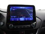 Ford Puma 1.0 EcoBoost Hybrid ST-Line X | Winterpakket | Cruise Control Adaptief | B&O | Bi-Led Koplampen | Keyless go |