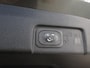 Ford Puma 1.0 EcoBoost Hybrid ST-Line X | Winterpakket | Cruise Control Adaptief | B&O | Bi-Led Koplampen | Keyless go |