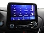Ford Puma 1.0 EcoBoost Hybrid ST-Line X | Winterpakket | Cruise Control Adaptief | B&O | Bi-Led Koplampen | Keyless go |
