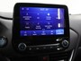 Ford Puma 1.0 EcoBoost Hybrid ST-Line X | Winterpakket | Cruise Control Adaptief | B&O | Bi-Led Koplampen | Keyless go |