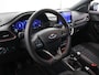 Ford Puma 1.0 EcoBoost Hybrid ST-Line X | Winterpakket | Cruise Control Adaptief | B&O | Bi-Led Koplampen | Keyless go |