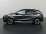 Ford Puma 1.0 EcoBoost Hybrid ST-Line X | Winterpakket | Cruise Control Adaptief | B&O | Bi-Led Koplampen | Keyless go |