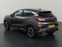 Ford Puma 1.0 EcoBoost Hybrid ST-Line X | Winterpakket | Cruise Control Adaptief | B&O | Bi-Led Koplampen | Keyless go |