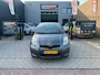 Toyota Yaris 1.3 VVTi Comfort 2e Eigenaar! Airco 6Bak NAP APK